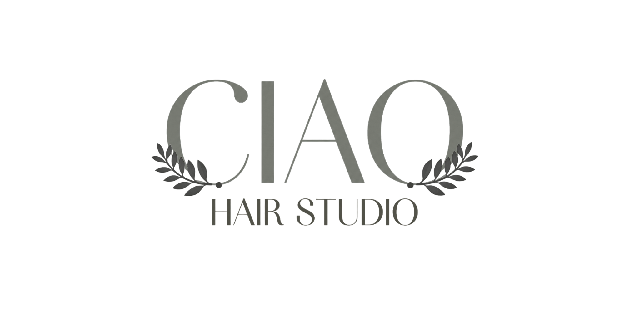 CIAO Ari